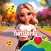 Kimberlin Michell - Facebook