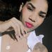 Kimberlin Michell Zambrano - Facebook