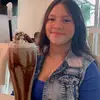 kimberlinmichelle1 - @kimberlinmichelle1 - TikTok