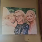 Michelle Dawson Kimberlin - @kimberlinmichelle - Instagram