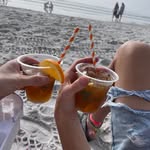 Michelle Kimberlin - @mkimberlin72 - Instagram