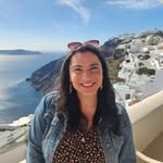 Michelle Kimberlin - @michellekimberlin - Instagram