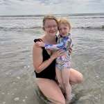 Michelle Kimberlin - @michellekimberlin4 - Instagram
