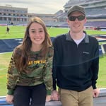 Michelle Kimberlin - @michelle.kimberlin.31 - Instagram