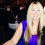 Michelle Kimberlin-Roberts - @michdr30 - Instagram