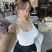 Michelle Kimberly - Facebook