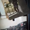 michellekimberlin8 - @michellekimberlin8 - TikTok