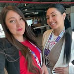 Salud con Michelle y Kimberlin - @banmedica_lovers_ - Instagram