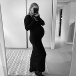 _Michellekinnerup_ - @michellekinnerup - Instagram
