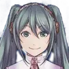 Margarita/Michelle/Mikulia. - @michellekin_ - TikTok