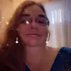 Michelle - @michellekinsey47 - TikTok