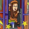 Michelle Akin - @michelleakin - TikTok