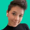Michelle Akin - @michelleakin21 - TikTok