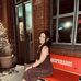 Michelle Kin - Facebook