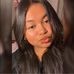 Michelle Kin - Facebook