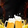 Michelle Kin - @user59468451 - TikTok