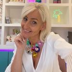 Michelle Kind - Tropic Skincare ❤️ - @michelle.kind_to_your_skin - Instagram