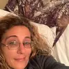 Michelle Kindoll - @michellekindoll - TikTok