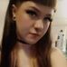 Michelle King - Facebook