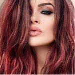 Michelle King - @the_michelle_king - Instagram