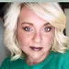 Michelle King Keenan - @michellekingkeenan - TikTok