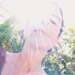 Michelle Kingdom - @michelle.kingdom - Instagram