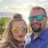 Michelle Kinread - @michellekinread - TikTok