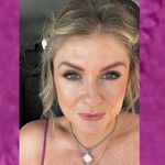 MICHELLE KINSELLA LEE - @michelle_kinsella_makeup - Instagram