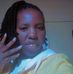 Michelle Kinyua - Facebook