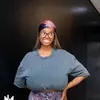 Michelle Sekwena - @michelle_kino - TikTok