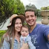 michellekin11 - @michellekin11 - TikTok