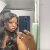 michellekinde - @michellekinde - TikTok