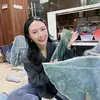 戴美丽手镯定制 - @michelleking020114 - TikTok