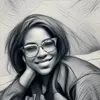 michelleking270 - @michelleking270 - TikTok