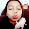 user564843809567 - @michellekin2 - TikTok