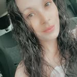 Carmen Michelle Kincaid - @karmasaburden - Instagram