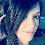 carmen michelle kincaid - @itskarmabitchez - Instagram