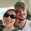 Kayla Michelle Kincaid - @kaylamichellekincaid - TikTok