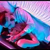 Kincaidmichell - @michellekincaid49 - TikTok