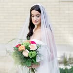 Michelle Buitrago Kincaid - @michellekincaid_ - Instagram