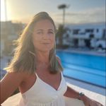 Michelle Kincaid - @michellekincaid21 - Instagram
