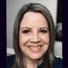 Michelle Kincaid - @michellekincaid - TikTok