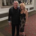 Michelle Kincaid - @michelle_kincaid_ - Instagram