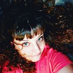 Michelle Kincaid - @michelle.kincaid.129 - Instagram