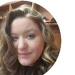 Michelle kincaid - @shell.skk - Instagram