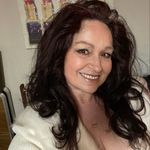 Michelle Kincaid - @ogwombli777 - Instagram