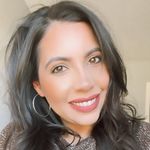 Michelle Kincaid - @meza_rosy - Instagram
