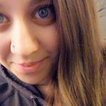 Michelle Kincaid - @michelle.j.kincaid - Instagram