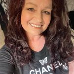 Michelle Kincaid - @womblisboutique - Instagram