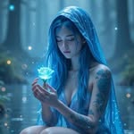 Michelle Kincaid - @kincaidmichell9 - Instagram